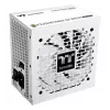 Fuente de alimentación Thermaltake Toughpower GT 850 W