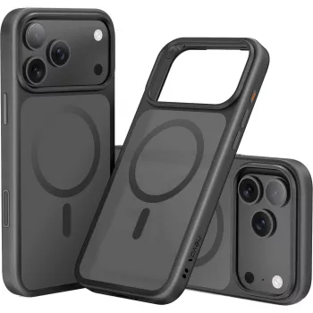 Funda para smartphone Nevox 2544