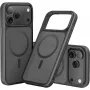 Funda para smartphone Nevox 2544