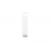 Sensor de temperatura y humedad interior Xiaomi MJWSD05MMC de pie