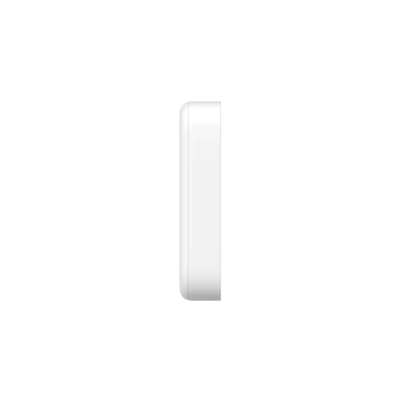 Sensor de temperatura y humedad interior Xiaomi MJWSD05MMC de pie