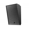 Altavoz Fanvil A212 Negro, 6 W, montaje en pared