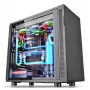 Thermaltake CA-1E3-00M1WN-03 caja negra