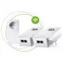 Magic 2 WiFi next Multiroom Kit, Powerline 3 adaptadores