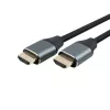 Cable HDMI Tellur TLL312001 4K 18 Gbit/s 1,5 m