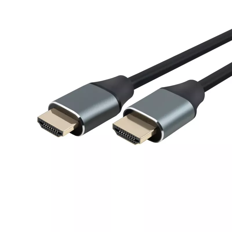 Cable HDMI Tellur TLL312001 4K 18 Gbit/s 1,5 m
