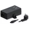 Inyector PoE TELTONIKA PR324EUB Inyector PoE 24W para un solo dispositivo Ethernet