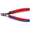 Knipex 78 41 125 Alicate cortaalambres