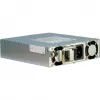 ASPOWER R2A-MV0450 gris, redundante, 450 W