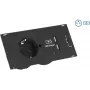 Bachmann DUE Set 1xDUE UTE+USB Charger (929.042)