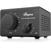 Power Attenuator Bugera PS1 000-BV100-00010 100W atenuador pasivo en línea