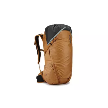 Thule | Stir, 35L | mochila de senderismo de hombre | Wood Thrush