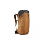 Thule | Stir, 35L | mochila de senderismo de hombre | Wood Thrush