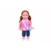 Muñeca Artyk Natalia 36 cm con túnica extraíble — Artyk