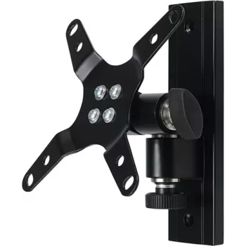 SpeaKa Professional Soporte de sobremesa para monitor 76,2 cm (30