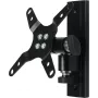 SpeaKa Professional Soporte de sobremesa para monitor 76,2 cm (30