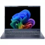 Portátil Acer Swift Go 14 AI SFG14-75-73GE Intel Core Ultra 7 258V 14