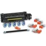 CoreParts MSP7864U Recambio/accesorio para impresora/escáner