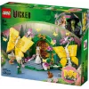Set LEGO Wicked 75688 Glindans Hochzeitstag — set temático, modelo 75688