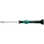 Wera 05118070001 Destornillador manual