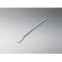 Bastoncillos de limpieza para impresora Epson C13S090013, 50 unidades