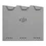 Base de carga de batería DJI Mini 5 Pro Two-Way gris