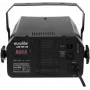 EUROLITE WF-40 luz de efecto LED 1 x 40 W – efectos wash móviles/estáticos, luz de escenario compacta