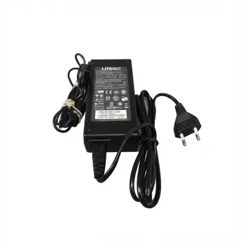 Fuente de alimentación de repuesto para Compact Switch 80W
