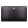 Elo I-Series 5.0 Slate, 39,6cm (15,6''), Capacitivo proyectado, 10 TP, Full HD, USB, USB-C, BT, Ethernet, WLAN, QCS6490, Android, GMS, negro Ordenador táctil, Diagonal de pantalla: 39,6
