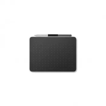 Tableta gráfica Wacom One S 152 x 95 mm USB
