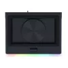 Razer RC21-02300100-R3GW Negro