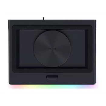 Razer RC21-02300100-R3GW Negro