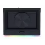 Razer RC21-02300100-R3GW Negro
