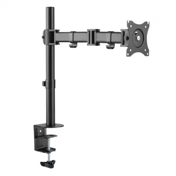 Soporte de monitor LogiLink BP0021 68,6 cm (27