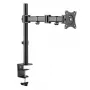 Soporte de monitor LogiLink BP0021 68,6 cm (27