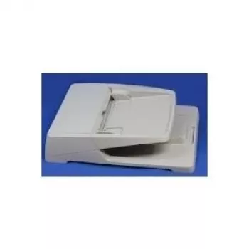 Pieza de repuesto accesorio para multifunción SCX-5835FN Ela Hou-Dadf (JC96-05378A)