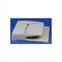 Pieza de repuesto accesorio para multifunción SCX-5835FN Ela Hou-Dadf (JC96-05378A)
