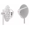 Mikrotik RBLHGG-60ad kit antena de red