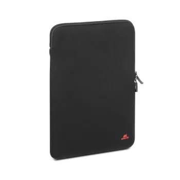 Funda antichoque para portátil Rivacase 5223, 13,3–14