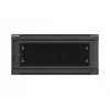 Armario de instalación LANBERG 4U-LANBER para pared 19