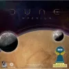Dune: Imperium, juego de mesa