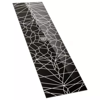 Panel frontal Kolink Unity Adapt Quasar