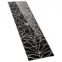 Panel frontal Kolink Unity Adapt Quasar
