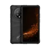 Hammer | Iron 6 | Negro | 6,56