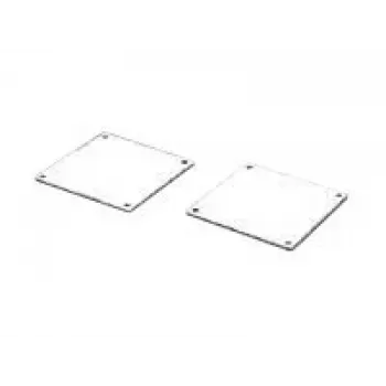 Accesorio para rack Rittal 7507.760