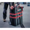 Maletín de sistema Einhell E-Case caja de herramientas (4540037)