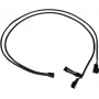 Alphacool 18690 Cable de alimentación interno 0,6 m (18690)