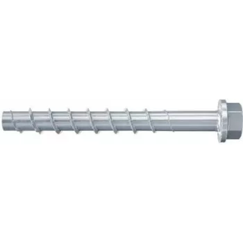 Tornillo/perno Fischer 536859