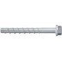 Tornillo/perno Fischer 536859