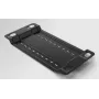 Mount Neat NEATBOARD50 gris 1 ud.